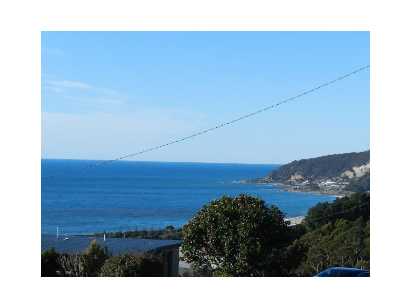 6 Scott Street, Upper Burnie TAS 7320