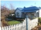 138 Preston Road, Gawler TAS 7315