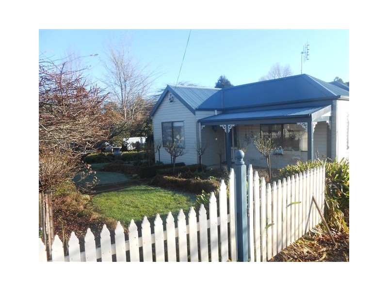 138 Preston Road, Gawler TAS 7315