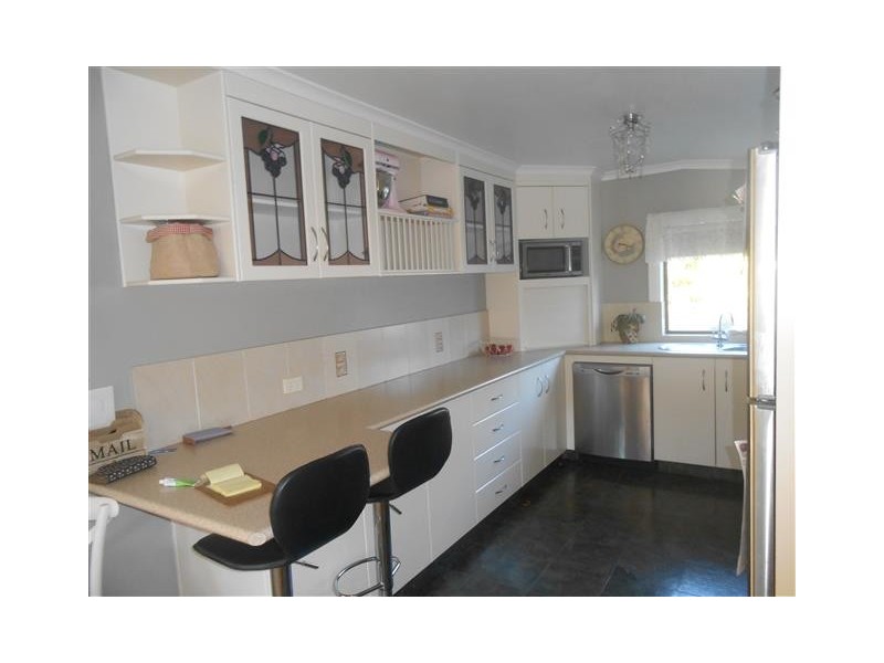 138 Preston Road, Gawler TAS 7315