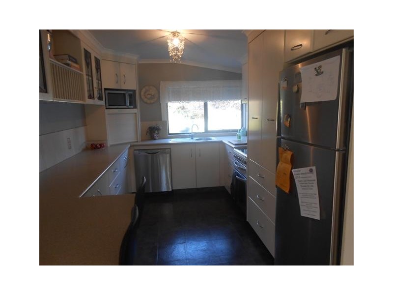 138 Preston Road, Gawler TAS 7315