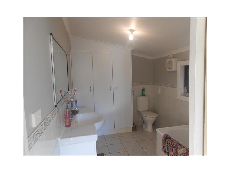 138 Preston Road, Gawler TAS 7315