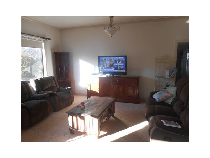 138 Preston Road, Gawler TAS 7315