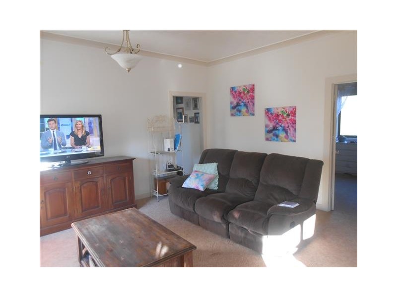 138 Preston Road, Gawler TAS 7315