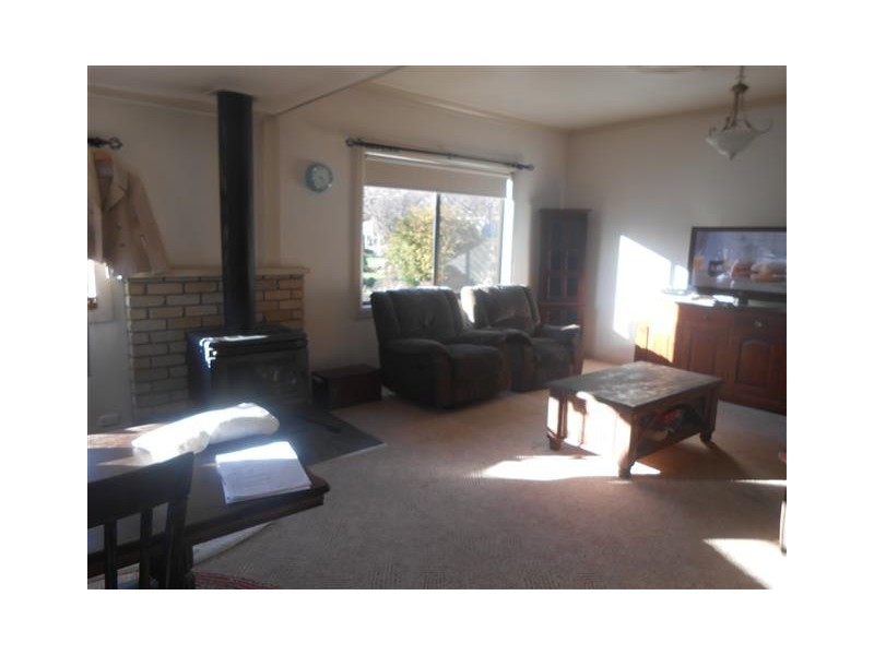 138 Preston Road, Gawler TAS 7315