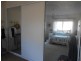 138 Preston Road, Gawler TAS 7315