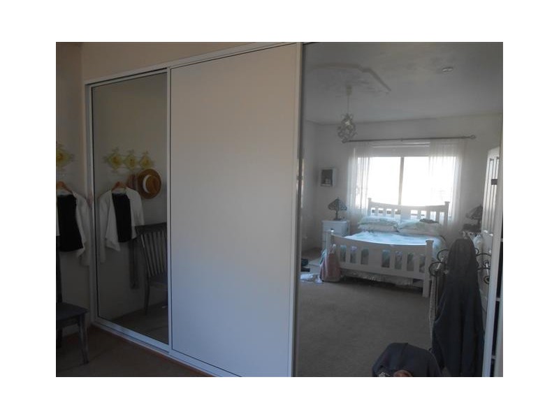 138 Preston Road, Gawler TAS 7315