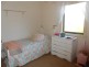 138 Preston Road, Gawler TAS 7315