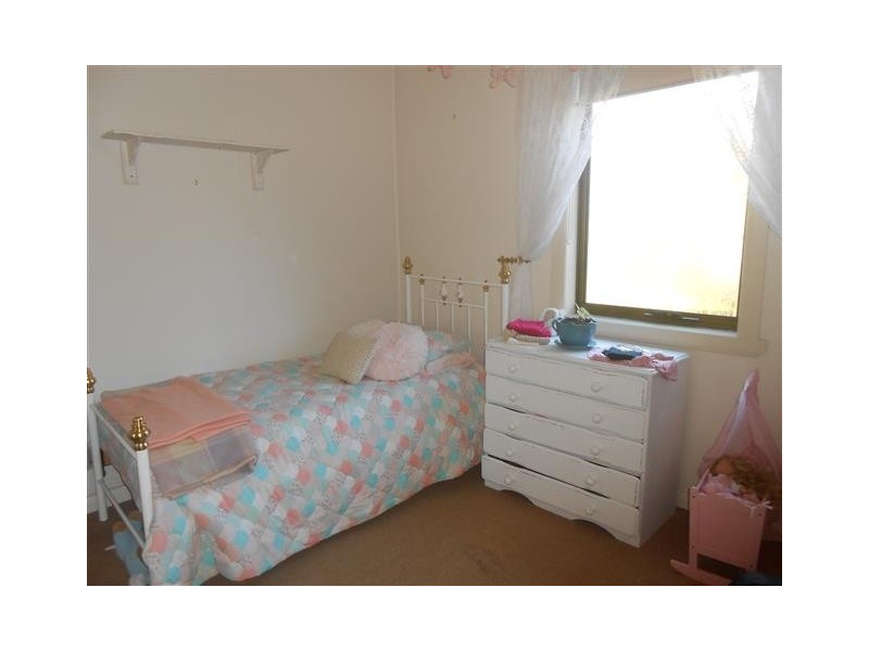 138 Preston Road, Gawler TAS 7315