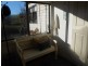 138 Preston Road, Gawler TAS 7315
