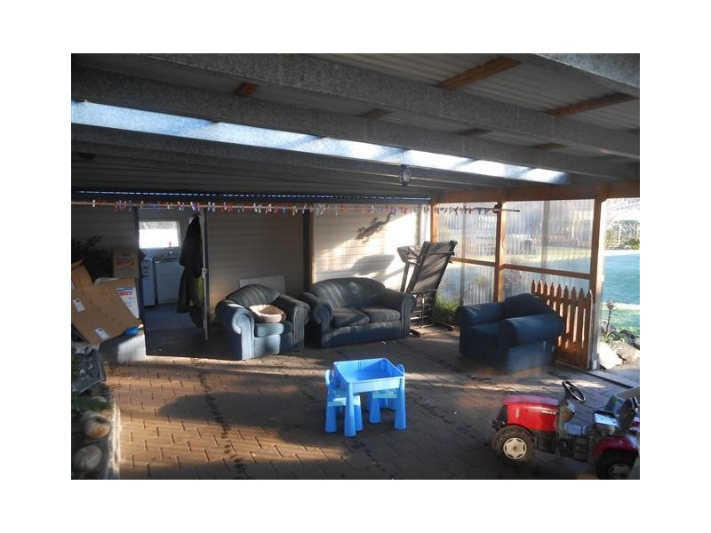 138 Preston Road, Gawler TAS 7315