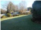 138 Preston Road, Gawler TAS 7315