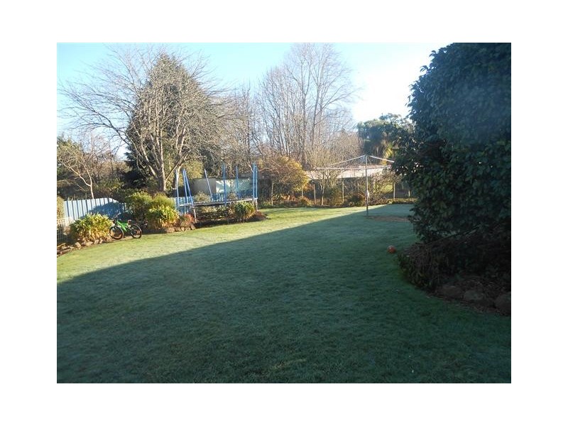 138 Preston Road, Gawler TAS 7315