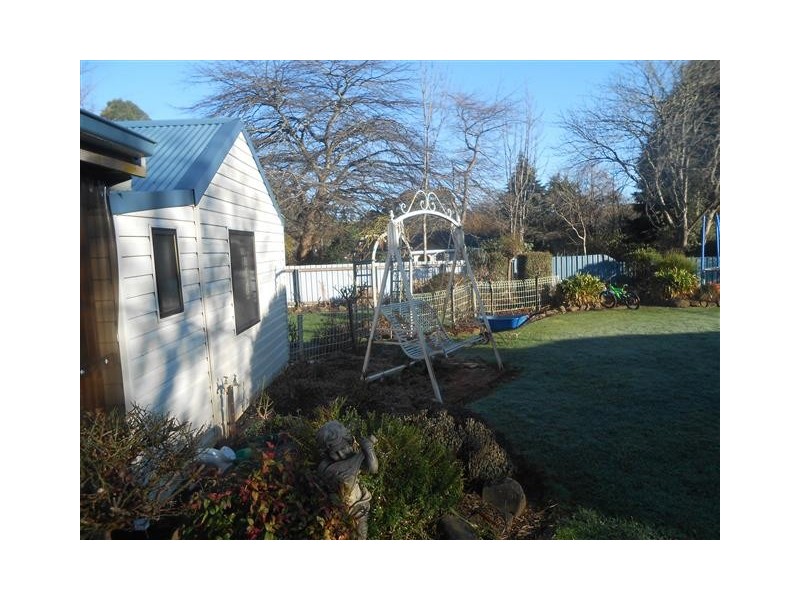 138 Preston Road, Gawler TAS 7315