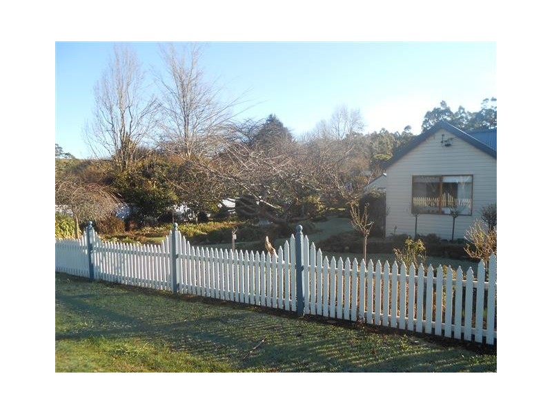 138 Preston Road, Gawler TAS 7315