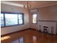 8 Margaret Street, Montello TAS 7320