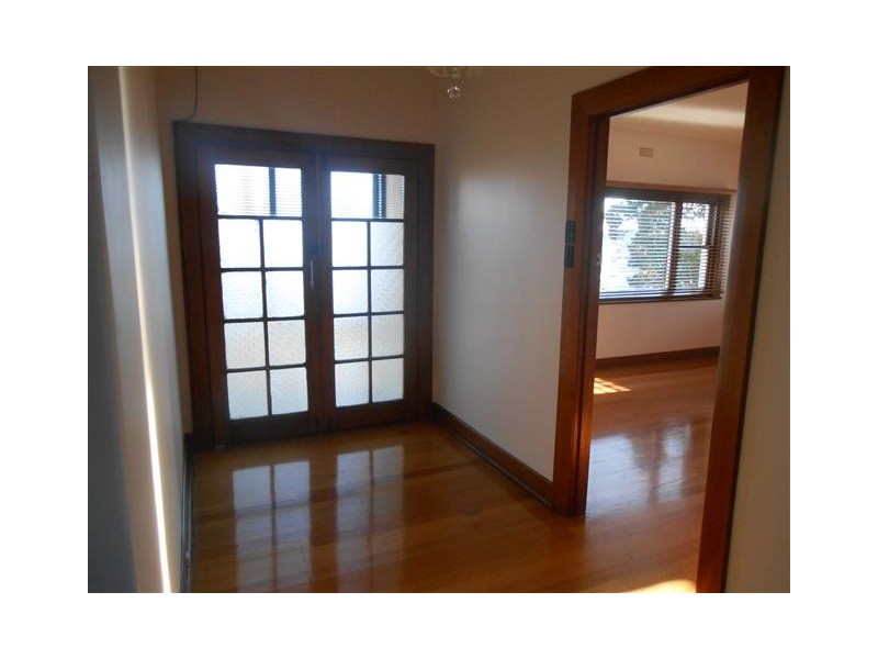 8 Margaret Street, Montello TAS 7320