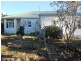 8 Margaret Street, Montello TAS 7320