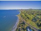 Lot 2, 161 Old Bass Highway, Wynyard TAS 7325