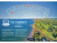 Lot 2, 161 Old Bass Highway, Wynyard TAS 7325