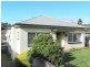 23 Spencer Street, Brooklyn TAS 7320