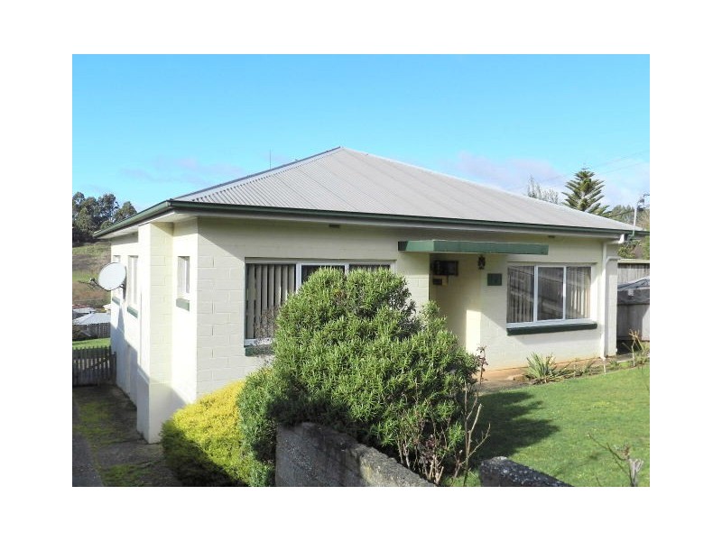 23 Spencer Street, Brooklyn TAS 7320