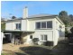 23 Spencer Street, Brooklyn TAS 7320