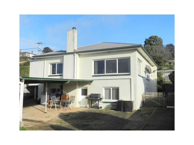 23 Spencer Street, Brooklyn TAS 7320