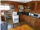 23 Spencer Street, Brooklyn TAS 7320