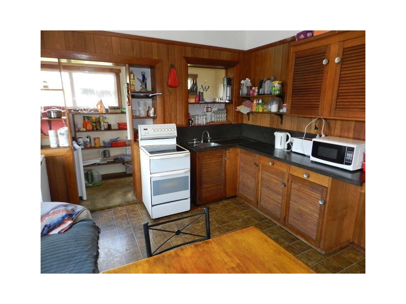 23 Spencer Street, Brooklyn TAS 7320