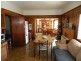 23 Spencer Street, Brooklyn TAS 7320