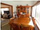 23 Spencer Street, Brooklyn TAS 7320