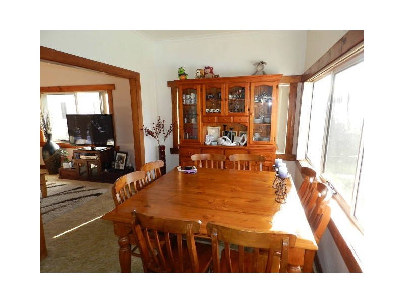 23 Spencer Street, Brooklyn TAS 7320