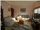 23 Spencer Street, Brooklyn TAS 7320