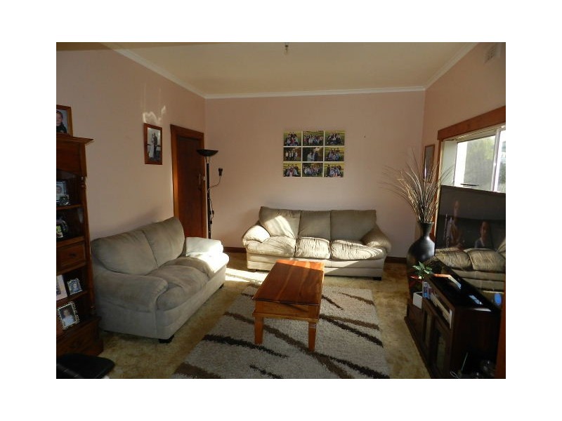 23 Spencer Street, Brooklyn TAS 7320