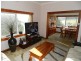 23 Spencer Street, Brooklyn TAS 7320