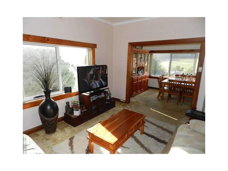 23 Spencer Street, Brooklyn TAS 7320