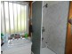 23 Spencer Street, Brooklyn TAS 7320