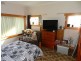 23 Spencer Street, Brooklyn TAS 7320