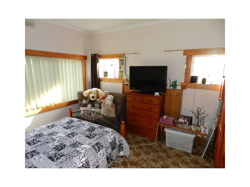 23 Spencer Street, Brooklyn TAS 7320