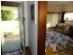 23 Spencer Street, Brooklyn TAS 7320