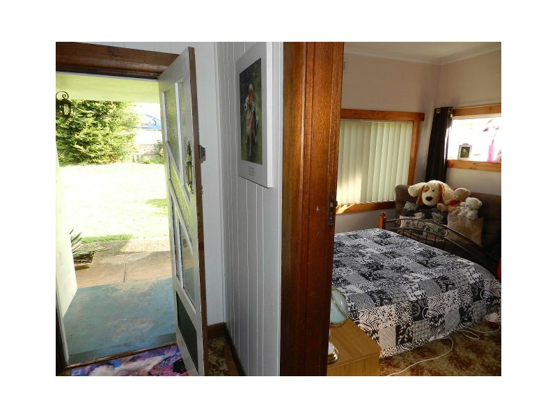 23 Spencer Street, Brooklyn TAS 7320
