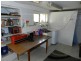 23 Spencer Street, Brooklyn TAS 7320