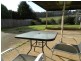 23 Spencer Street, Brooklyn TAS 7320