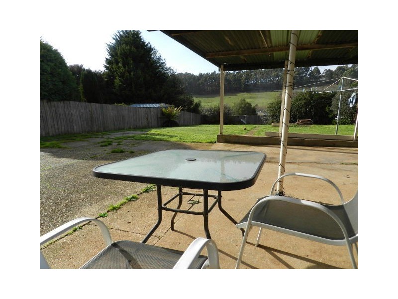 23 Spencer Street, Brooklyn TAS 7320