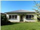 23 Spencer Street, Brooklyn TAS 7320