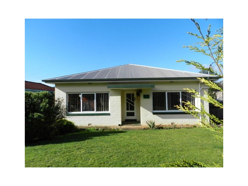 23 Spencer Street, Brooklyn TAS 7320