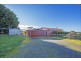 171 Dudfields Road, Mount Hicks TAS 7325