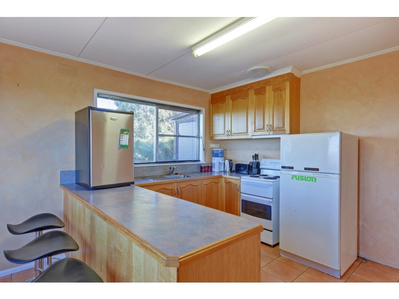 171 Dudfields Road, Mount Hicks TAS 7325