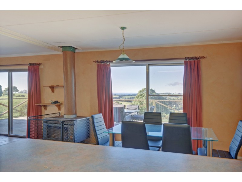 171 Dudfields Road, Mount Hicks TAS 7325